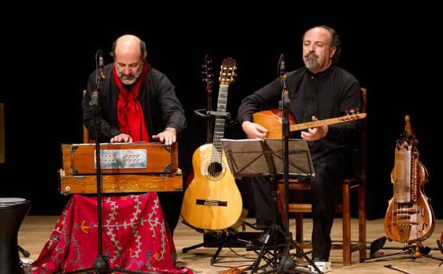 fratelli mancuso