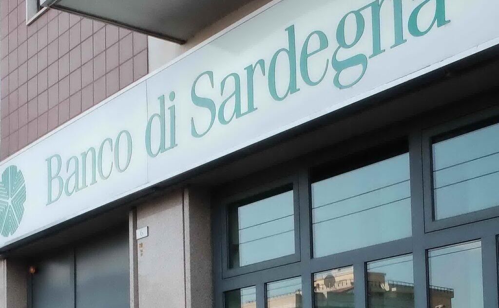 Banco Di Sardegna Nuovi Sportelli Aperti 24 Ore A Cagliari E Sassari L Unione Sarda It