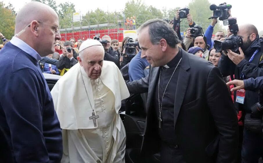 Rivenditori mingardi