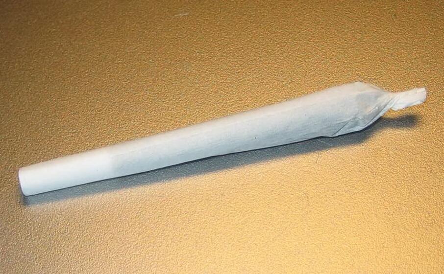 uno spinello