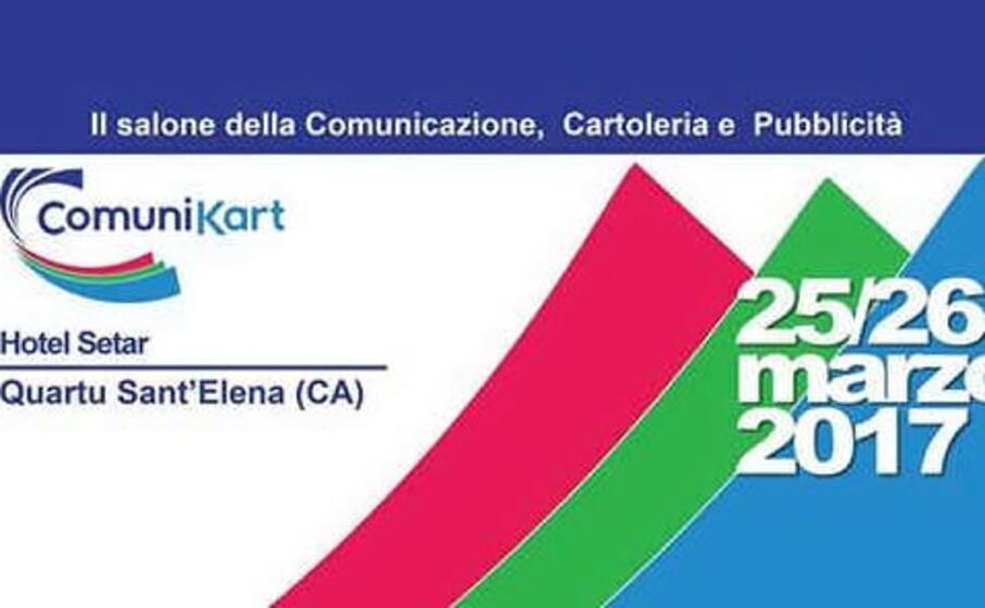 il logo dell evento