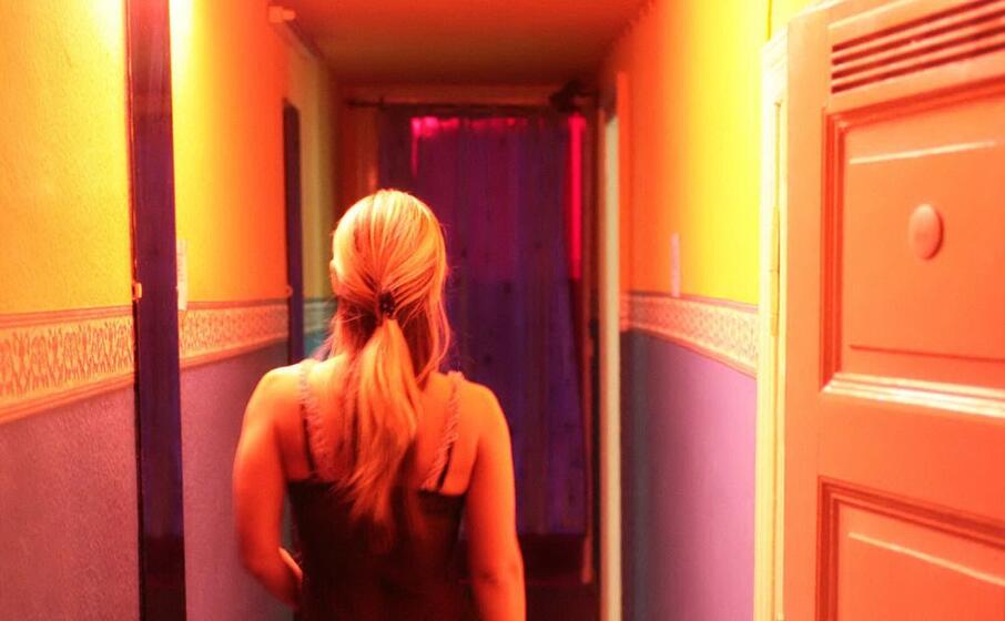 schließt sich eine tür öffnet sich eine andere sie sucht ihn in brandenburg havel zum ficken treffen sexdates in rinteln thai massage hockenheim