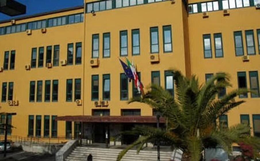 l universit di cagliari