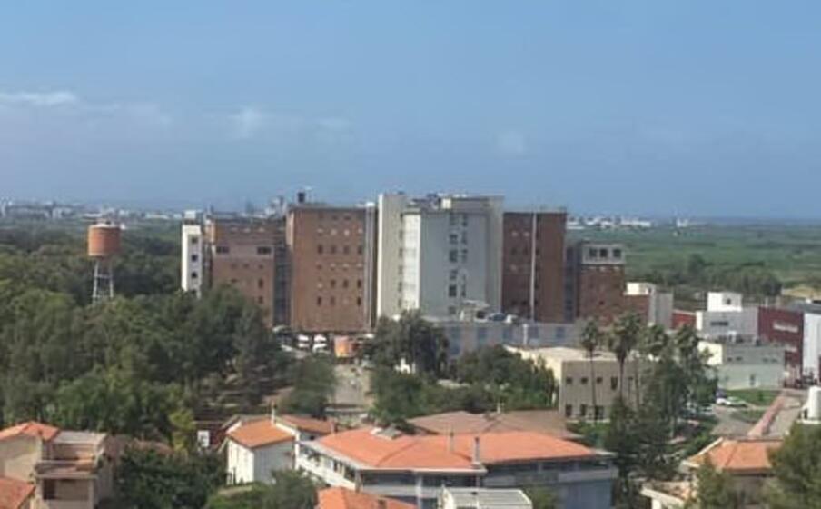 il san martino