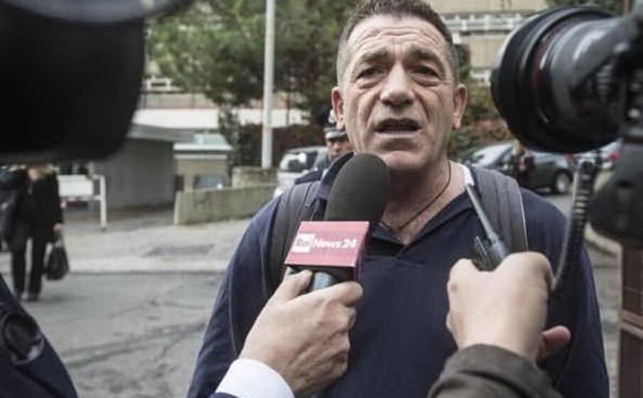 Ragazzo Si Suicida Oggi Città Metropolitana Di Cagliari