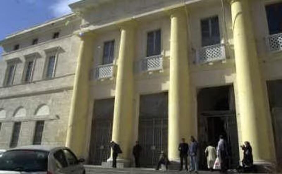 Centro Donna San Giovanni Di Dio Cagliari