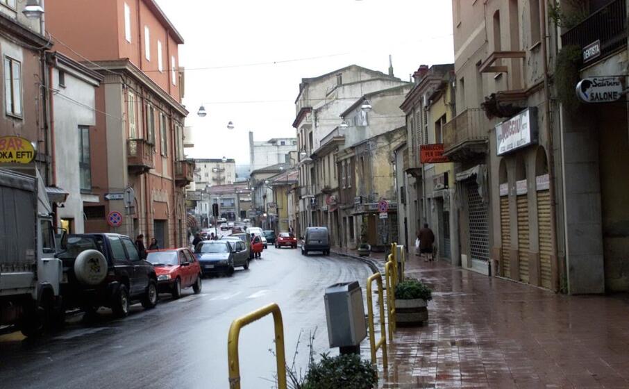 Elezioni comunali a si profila una sfida a sei L'Unione Sarda.it Elezioni comunali a si profila una sfida a sei L'Unione Sarda.it