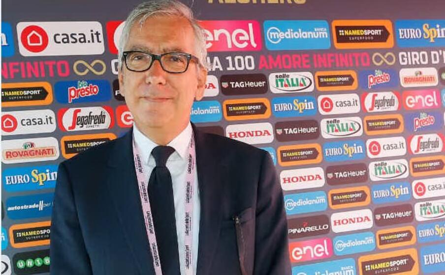 francesco pigliaru