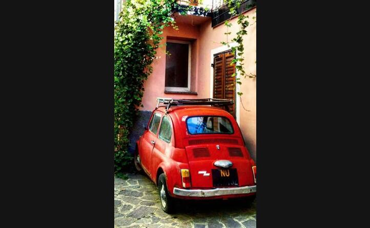 aritzo vintage lo scatto di ele_p92