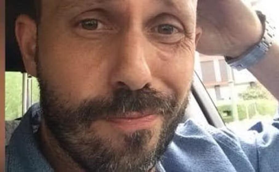 andrea la rosa