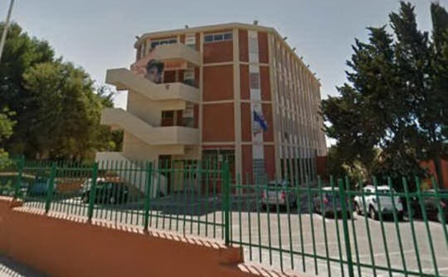 Quartu, al Brotzu le Olimpiadi della matematica delle squadre femminili