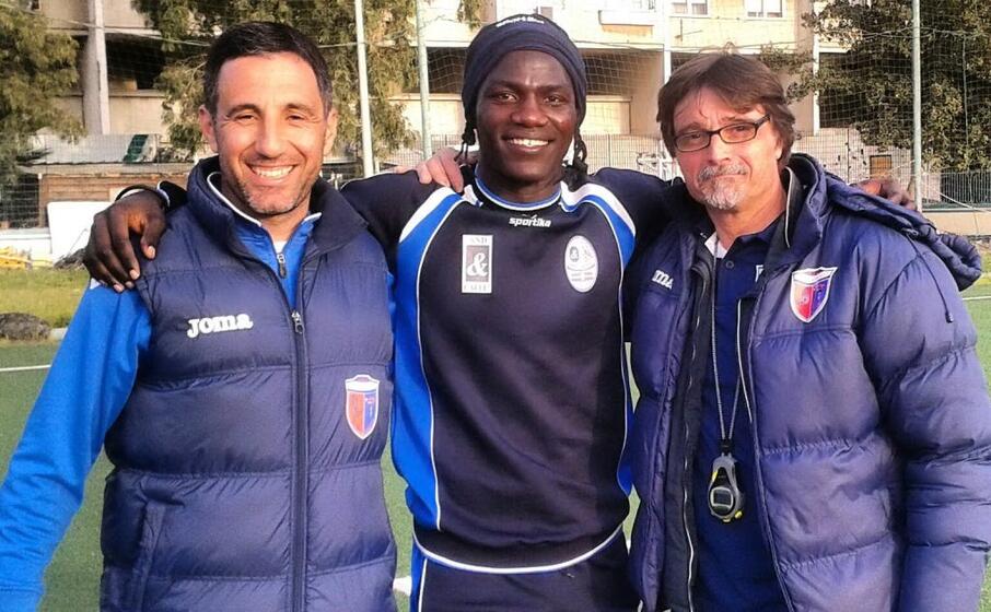 Ragazzo Si Suicida Oggi Città Metropolitana Di Cagliari
