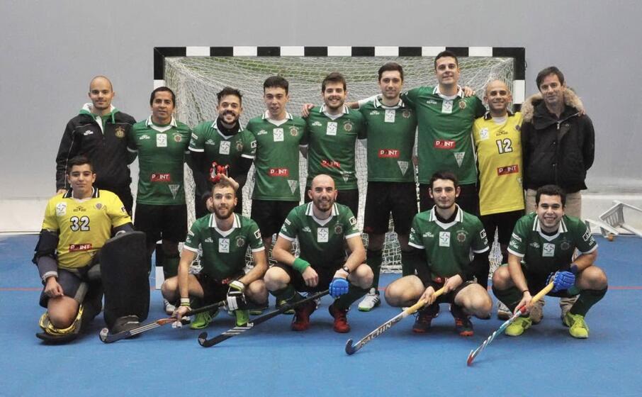 Hockey, l'Amsicora a Bologna per le finali indoor - L ...