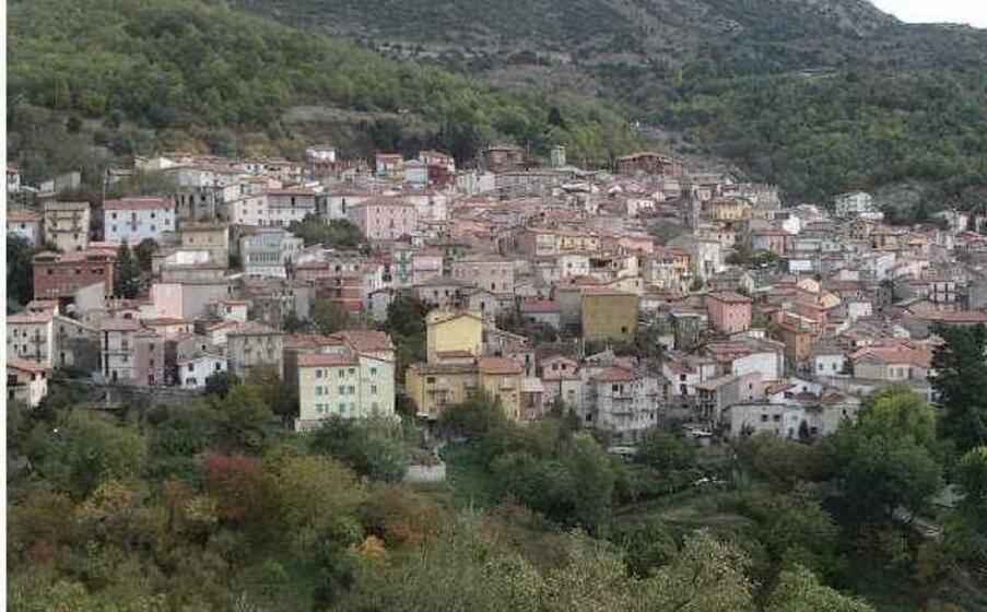 aritzo