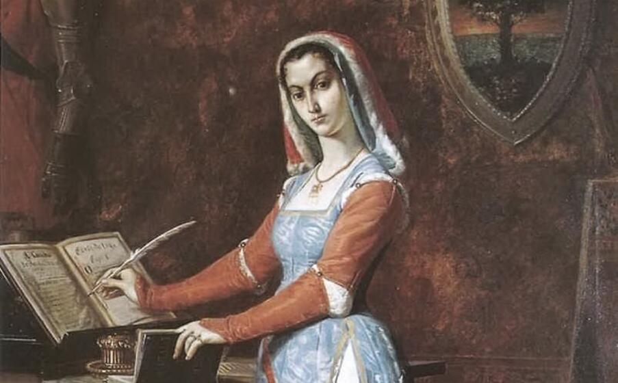 Oristano, gli studenti alla scoperta del