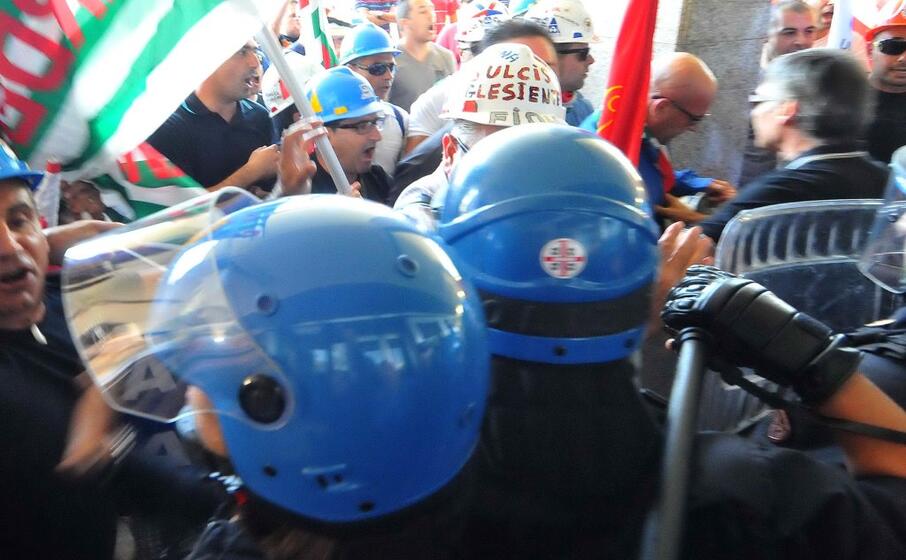 immagine simbolo