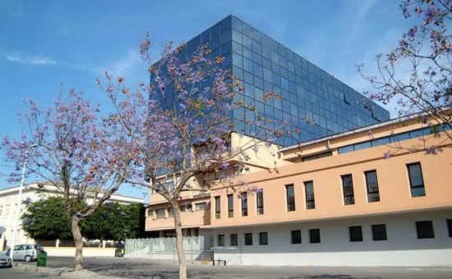 Unione Sarda I Morti Di Oggi Quartu Sant'elena Ca