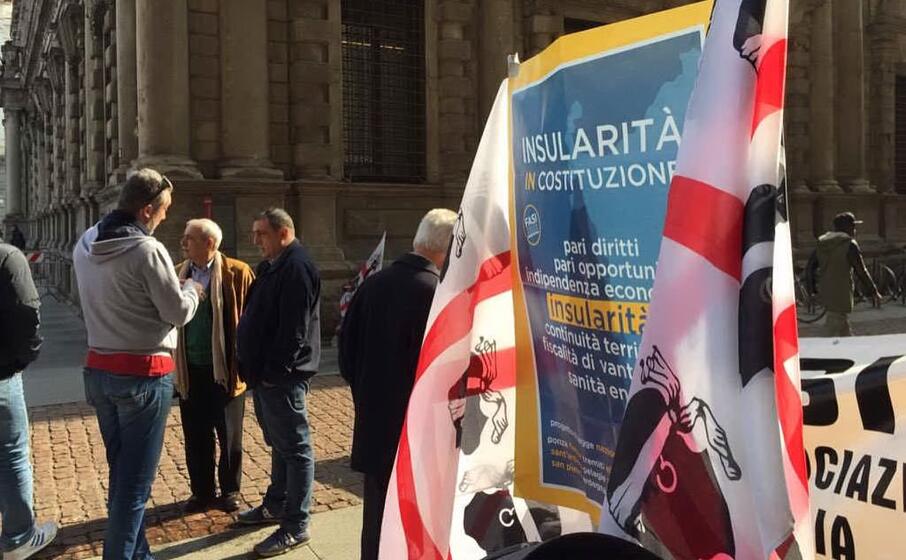 pari diritti pari opportunit indipendenza economica fiscalit di vantaggio sanit energia le parole chiave dell iniziativa