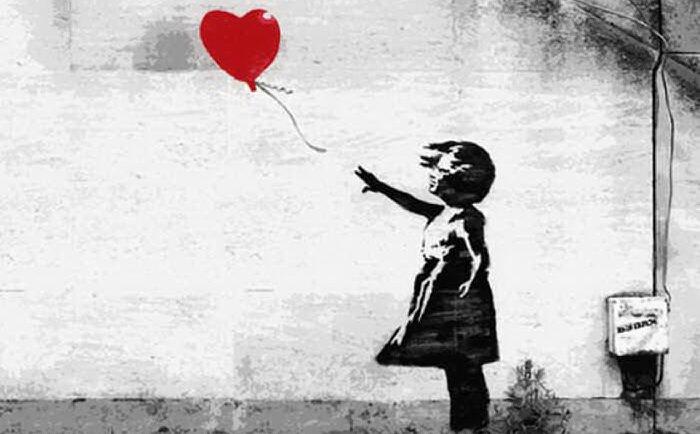 La Lettera Del Giorno Ore Di Attesa In Ospedale Mio Padre Morto Nell Indifferenza L Unione Sarda It