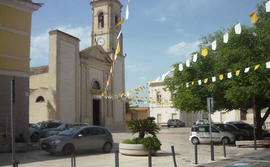 Sinnai: Autenticità e natura nel Sud Sardegna
