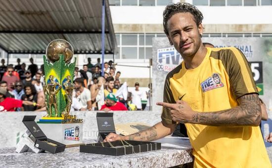 Stipendio Medio Giocatore Basket Serie A