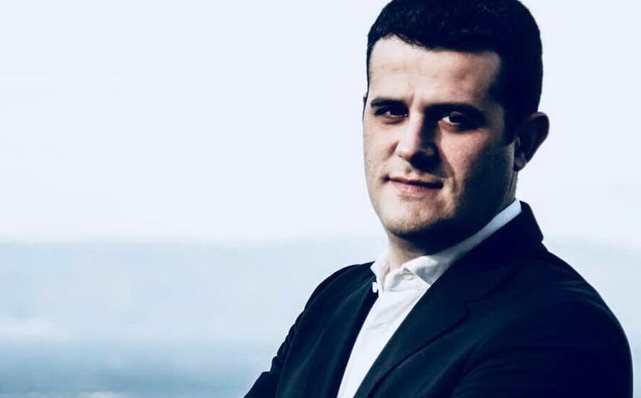 francesco mura