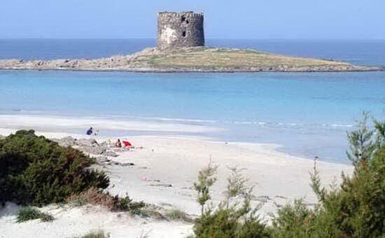 Lavapiedi E Aree Fumatori Le Nuove Regole Sulla Spiaggia