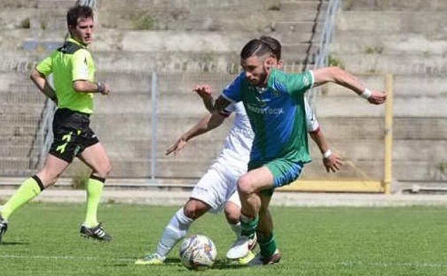 Calcio, Serie D solo la Nuorese chiede il ripescaggio L'Unione Sarda.it