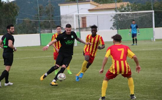 Stipendio Medio Giocatore Basket Serie A