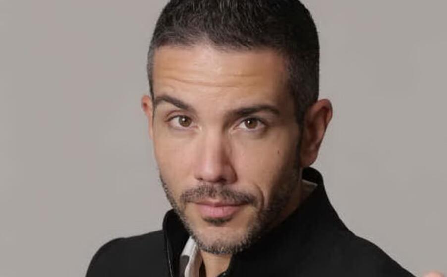 antonio mezzancella