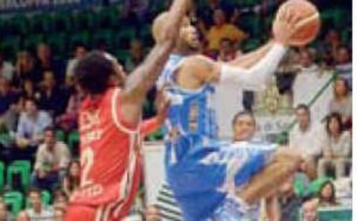 lagon in azione (archivio l unione sarda)