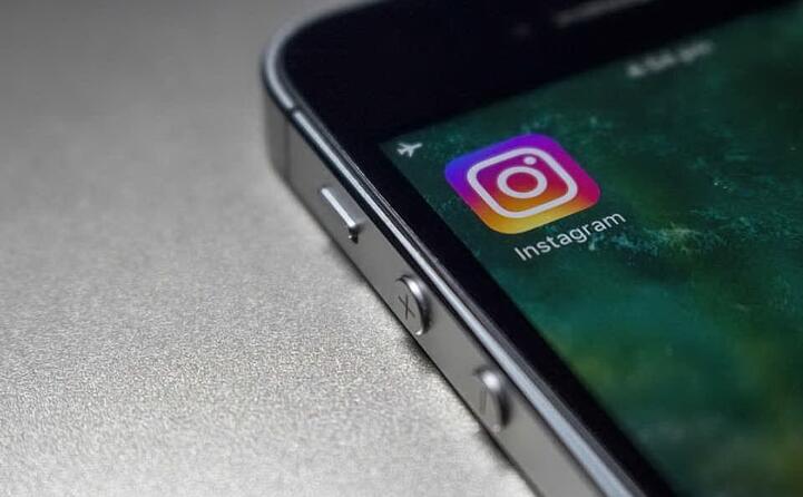 accaddeoggi 6 ottobre 2010 debutta instagram (pixabay)