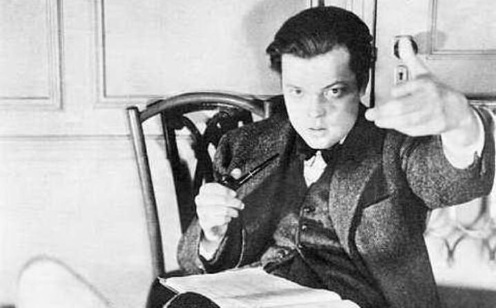 accaddeoggi 10 ottobre 1985 muore orson welles (wikimedia commons)