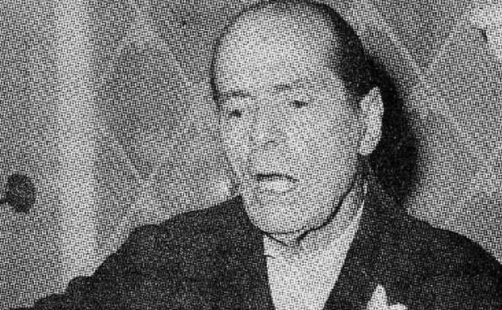 accaddeoggi 11 ottobre 1968 l incredibile rapimento a dorgali dell industriale ticca (archivio l unione sarda)