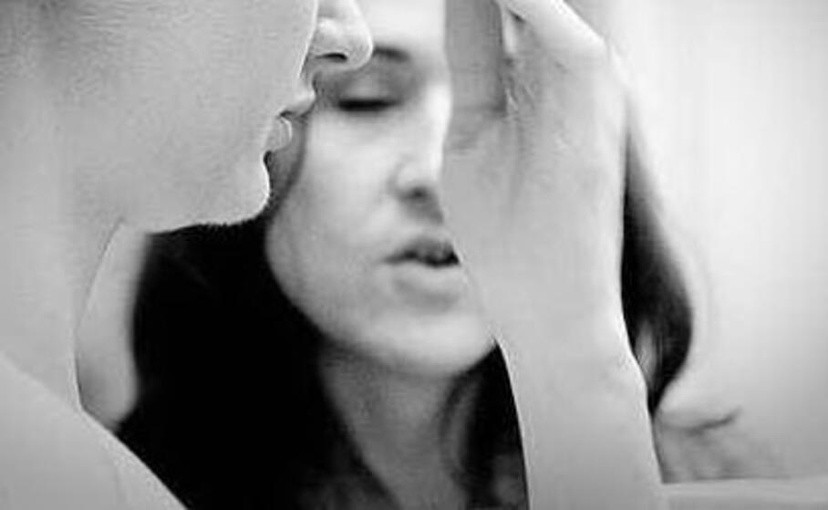 (foto flickr)