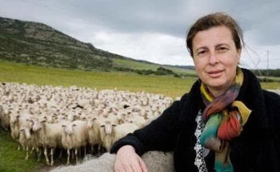 l imprenditrice daniela ducato (ansa)