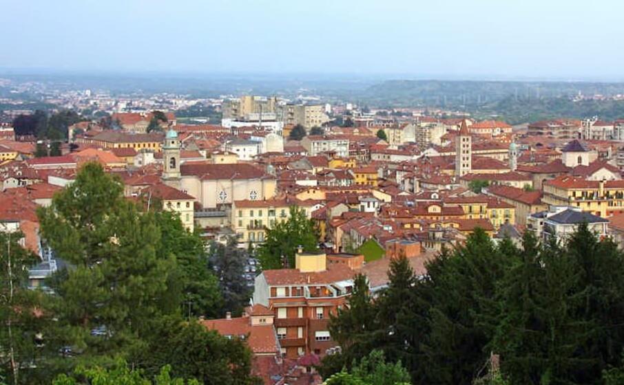 panoramica di biella (fonte wikipedia)