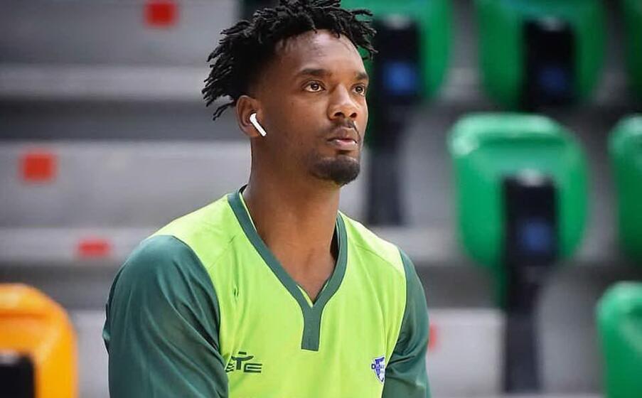 dyshawn pierre (foto dinamo sassari)