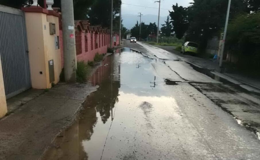 via san giovanni (foto giorgia daga)