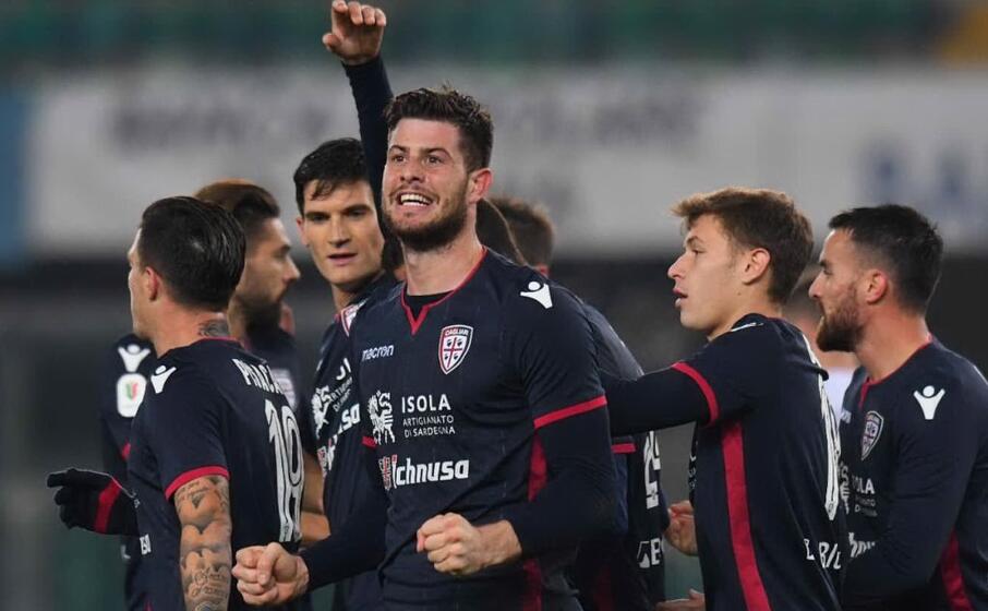 alberto cerri (foto twitter cagliari)
