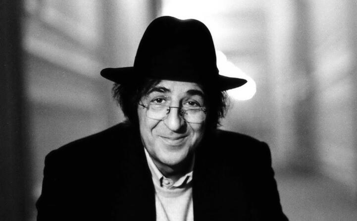 accaddeoggi il 1 gennaio 2003 muore giorgio gaber