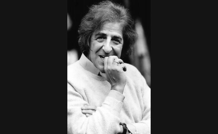 aveva 63 anni ed era malato da tempo