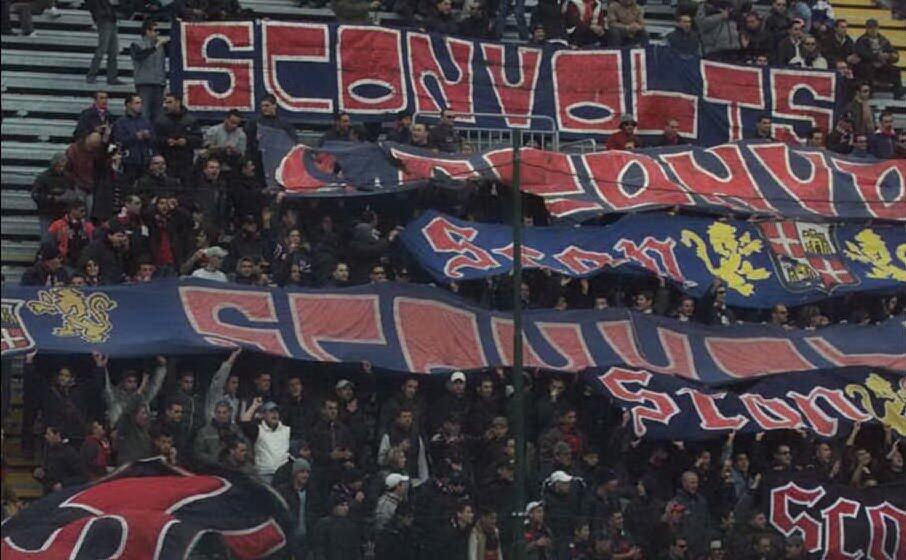 immagine simbolo (ansa)