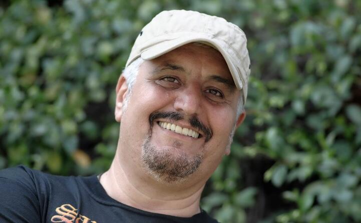 accaddeoggi il 4 gennaio 2015 muore pino daniele