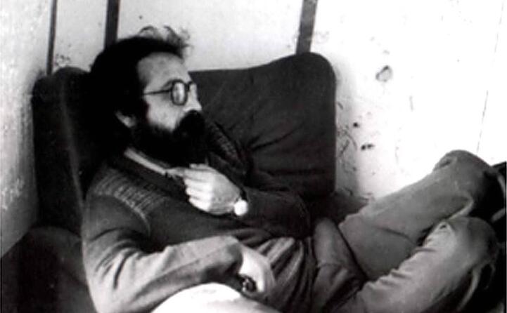 accaddeoggi il 5 gennaio 1948 nasce peppino impastato (foto wikipedia)