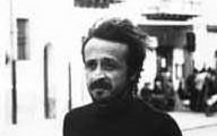 peppino nasce in una famiglia di mafiosi (ansa)