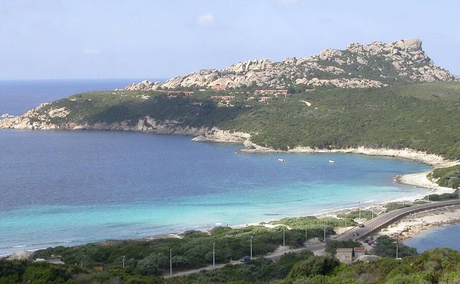 Gallura, la battaglia dei sindaci &quot;Vogliamo l'autonomia&quot; VIDEO L