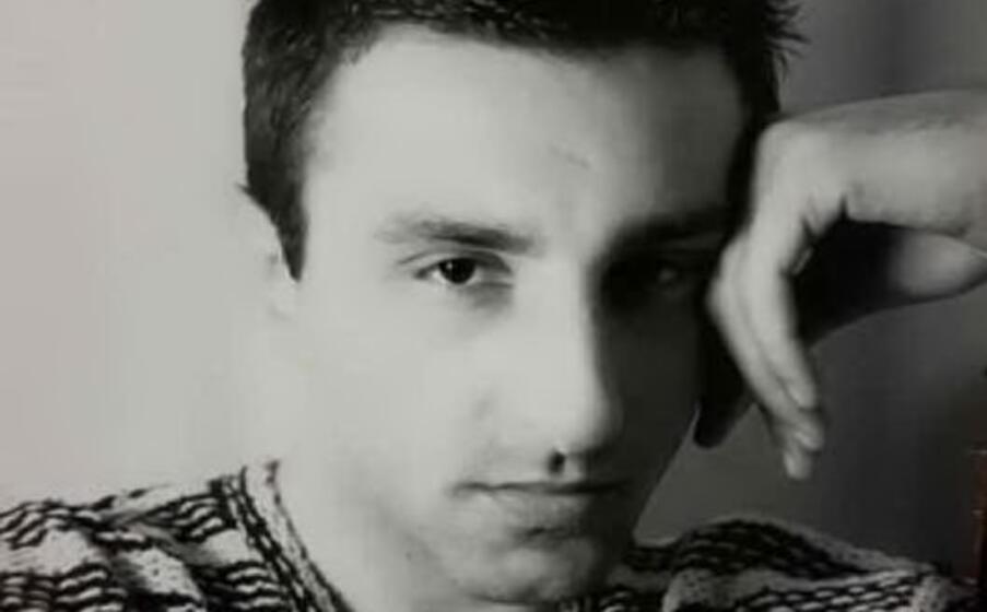 Ragazzo Si Suicida Oggi Città Metropolitana Di Cagliari