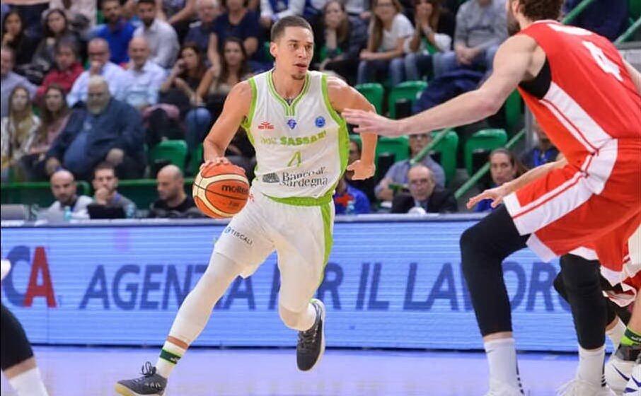 bamforth (foto dinamo)