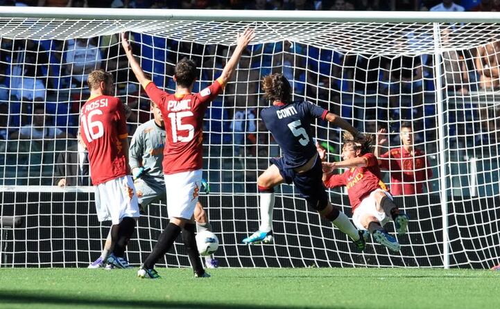 e segnato 51 gol